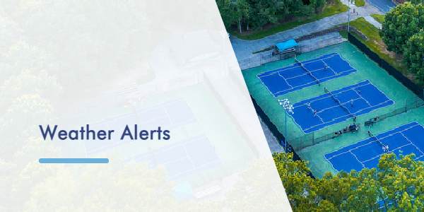 TEST BUTTON WA (png)